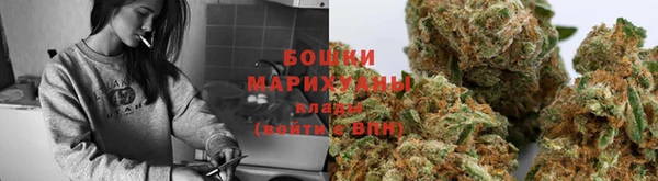 первитин Карпинск