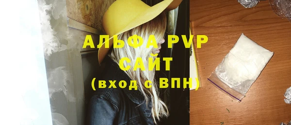 тгк Касимов