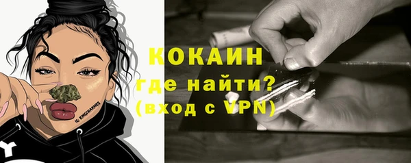 тгк Касимов