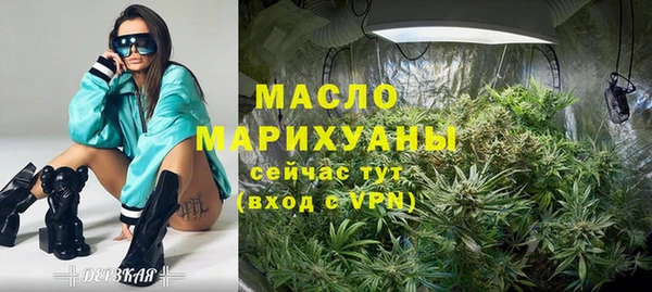 тгк Касимов