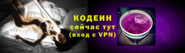 первитин Карпинск