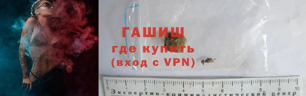 ГАЛЛЮЦИНОГЕННЫЕ ГРИБЫ Карталы