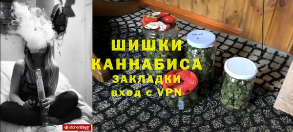 первитин Карпинск