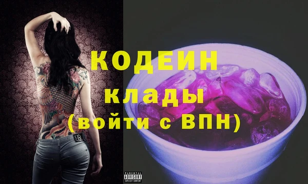 тгк Касимов