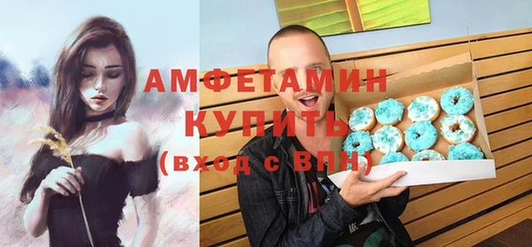ГАЛЛЮЦИНОГЕННЫЕ ГРИБЫ Карталы