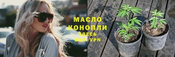 первитин Карпинск
